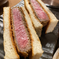 炭火焼肉 ふちおか - 