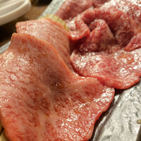炭火焼肉 ふちおか - 