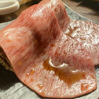 炭火焼肉 ふちおか - 