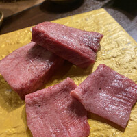 炭火焼肉 ふちおか - 