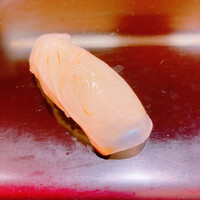 鮨みなと - 