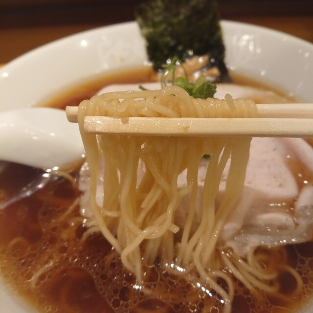 らあめん花月嵐 八王子片倉店 片倉 ラーメン 食べログ らあめん花月嵐 八王子片倉店 片倉 ラーメン 食べログ