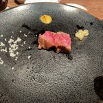 鳥茂 - サーロイン