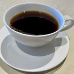 ラ・メール ザ クラシック - コーヒー