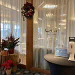 ラ・メール ザ クラシック - 外観