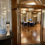 ラ・メール ザ クラシック - 外観