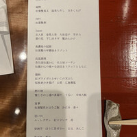 三宅輝 - 