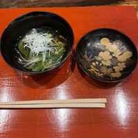 三宅輝 - 