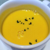 37 Steakhouse & Bar - 