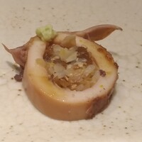 すし岩瀬 - 