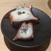 すし岩瀬 - 