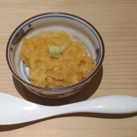 すし岩瀬 - 