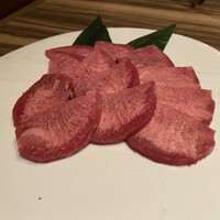 焼肉 それいけ精香園 - 