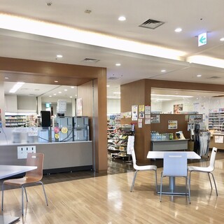 セブンイレブン_2