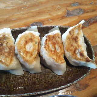 八兵衛ラーメン_1