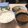 大衆割烹 三州屋 - 料理写真: