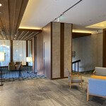 ラ・メール ザ クラシック - 外観