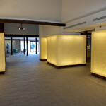 ラ・メール ザ クラシック - ザ.クラブ