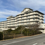 ラ・メール ザ クラシック - ザ.クラシック外観