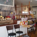 ビタ スムージーズ - 