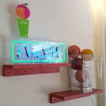 ビタ スムージーズ - 