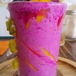 ビタ スムージーズ - 