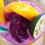 ビタ スムージーズ - 