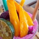 ビタ スムージーズ - 