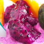 ビタ スムージーズ - 