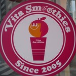 ビタ スムージーズ - 