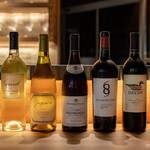 焼肉とかすうどん 龍の巣 - 