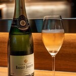 焼肉とかすうどん 龍の巣 - 