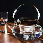 焼肉とかすうどん 龍の巣 - 