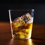 焼肉とかすうどん 龍の巣 - 