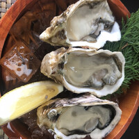 いかだ荘 山上 -  いかだ荘 山上 -