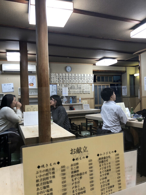 大衆割烹 三州屋 銀座店 たいしゅうかっぽう さんしゅうや 銀座一丁目 定食 食堂 食べログ 大衆割烹 三州屋 銀座店 たいしゅうかっぽう さんしゅうや 銀座一丁目 定食 食堂 食べログ