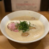 Ramen 辻