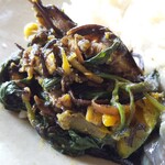 ファームスタンド - 