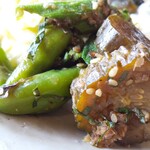 ファームスタンド - 