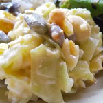 ファームスタンド - 