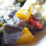 ファームスタンド - 