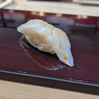 築地 すし Omakase - 