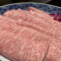 和牛 まつした 本通り店 - 