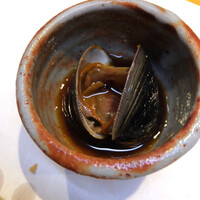 美味いもん屋 わ多なべ - 