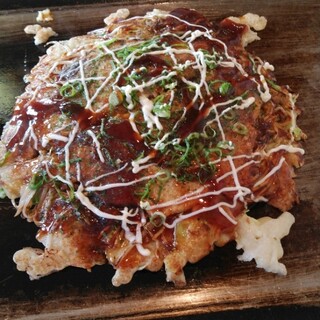 今治市でおすすめのお好み焼き 持ち帰り をご紹介 食べログ 今治市でおすすめのお好み焼き 持ち帰り をご紹介 食べログ
