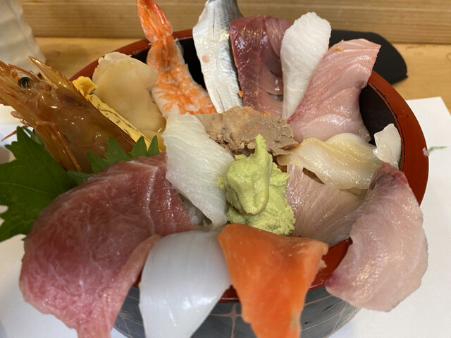 たぬきすし 旧店名 芝大門 宇多美寿し 芝公園 寿司 食べログ たぬきすし 旧店名 芝大門 宇多美寿し 芝公園 寿司 食べログ