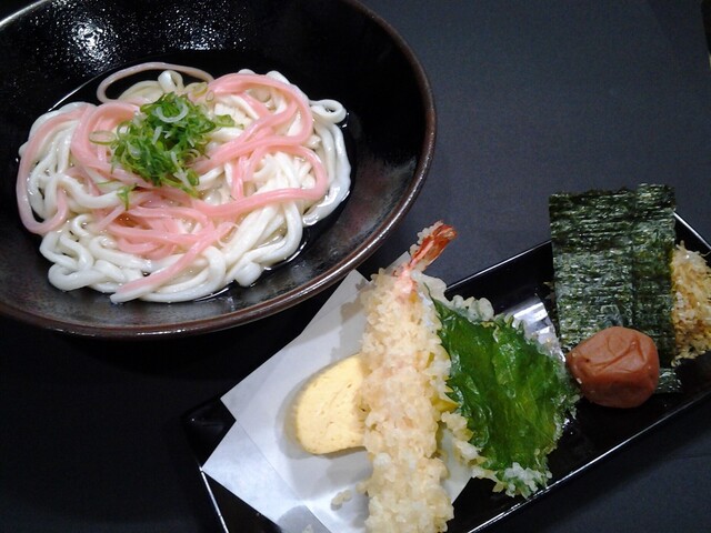 めん坊 四条店 めんぼう 烏丸 うどん 食べログ めん坊 四条店 めんぼう 烏丸 うどん 食べログ