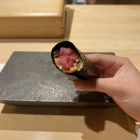 はっこく - 