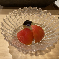 はっこく - 