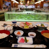 博多料亭 稚加榮 - 